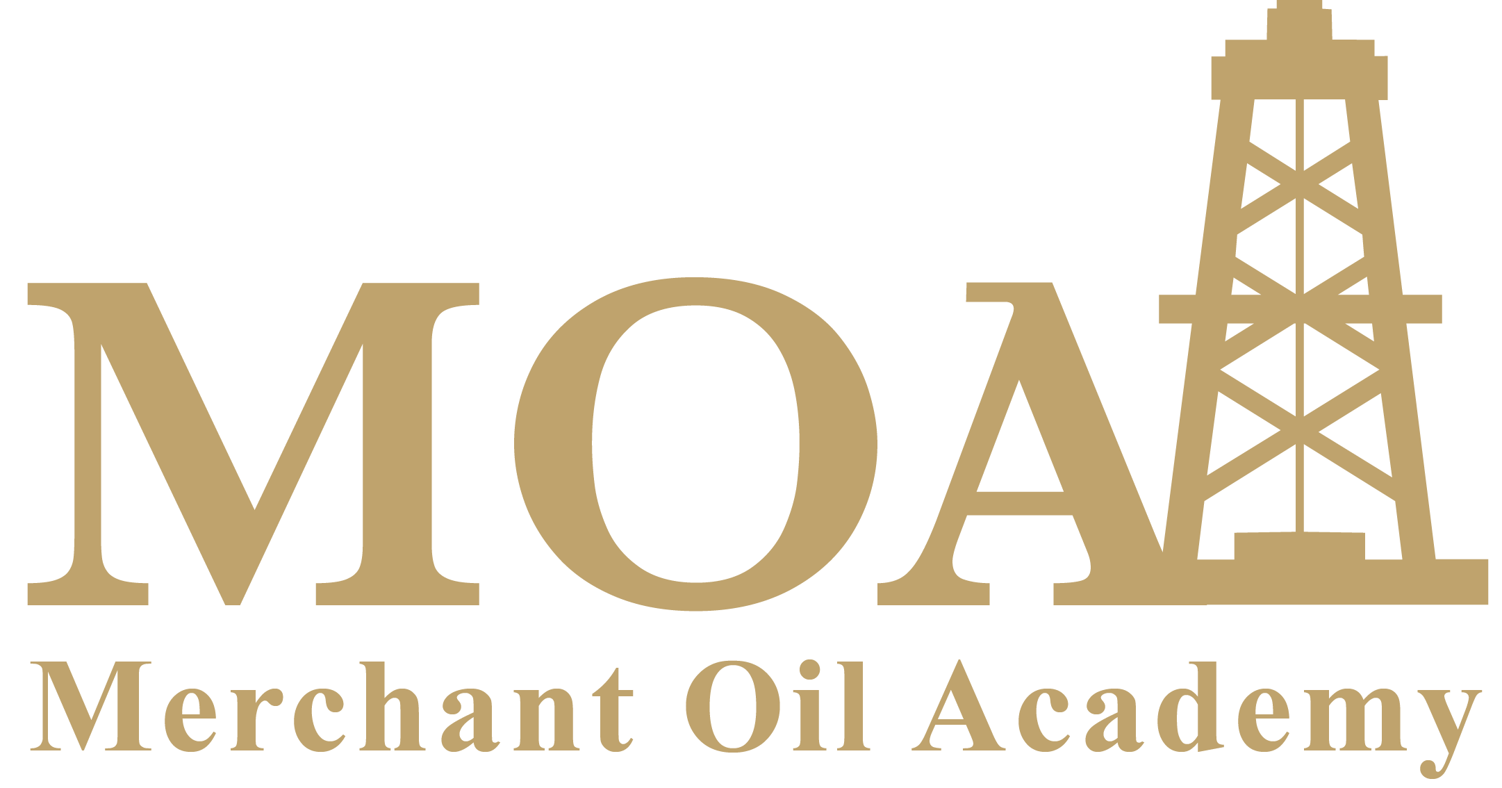 Merchant Oil Academy